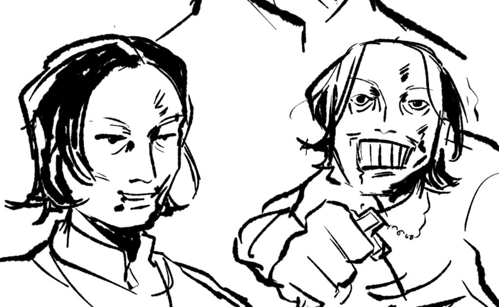 Sketches